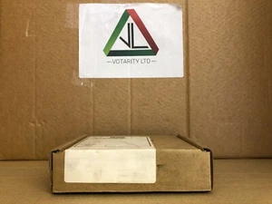 Cisco MEM-NPE-400-512MB= Memory Card 512MB Memory for NPE-400 in 7200 (Inc VAT) - Picture 1 of 6