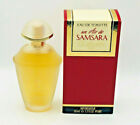 Un Air De Samsara Guerlain Perfume Vintage Spray Can 50ML EDT Eau Toilette 1994