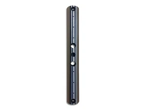 New Aftermarket Cat 3406E, C-15, C-16, C-18 Rocker Shaft - Part Number 3049649 - Picture 1 of 4