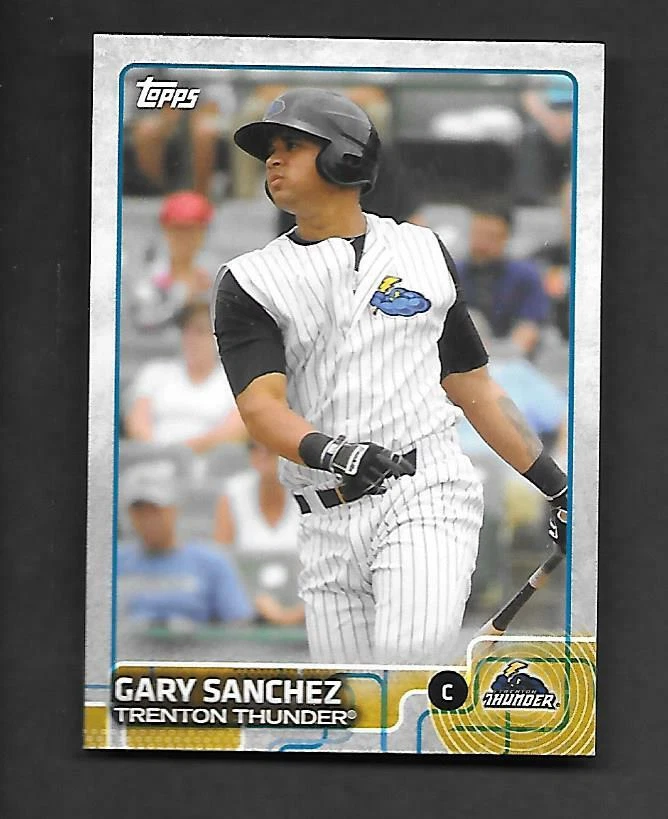 2015 TOPPS PRO DEBUT LIST "U PICK" NICE SELECTION, SEE LIST & SCANS - Image 1 of 1