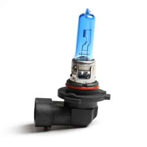 4X9005 HB3 55W Halogen Light Kit Car Bulb Light Headlights Fog Bulb Xenon White - Picture 1 of 12