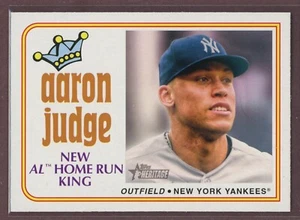 2023 Topps Heritage Baseball (1-200) Complete Your Set!! You Choose! - Picture 1 of 177