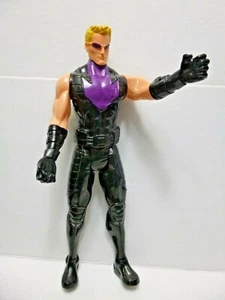 Hasbro Actionfigur C-3252b-A9281, 2014 - Bild 1 von 3