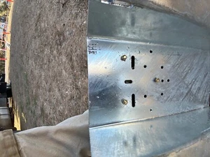 gearbox - Picture 1 of 8