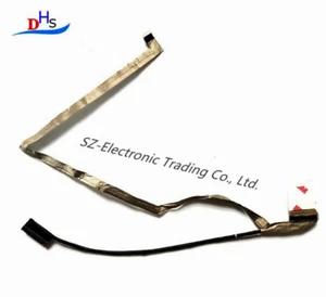 Cable de pantalla táctil de 40 pines 085V99 para DELL Latitude E5570 3510 - Imagen 1 de 2