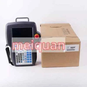NEU Fanuc A05B-2518-C304 kostenloser Versand* - Bild 1 von 5