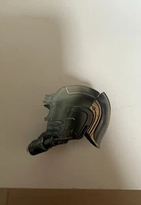 Helmet Figure 1/6 Star-Lord 3.0 Avengers Infinity War Accessories Hottoys MMS539 - Picture 1 of 6