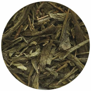 Bancha tè verde Giapponese PREZZO CONVENIENZA - 250 grammi sped gratis - Foto 1 di 1