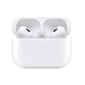 Auriculares Cascos Inalámbricos Bluetooth Reducción de Ruido Para iPhone Android - Imagen 1 de 5