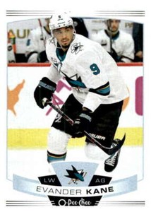 2019-20 O-Pee-Chee NHL Hockey Base Singles #401-600 (Pick Your Cards)