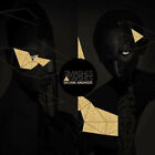 SKUNK ANANSIE - SMASHES &amp; TRASHES - CD NEW SEALED 2009