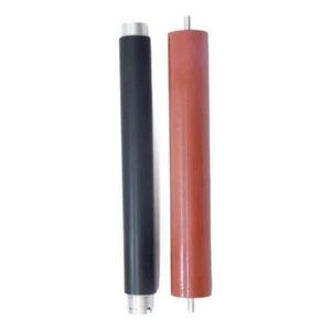 Upper Fuser Roller Fits For Brother MFC9560 MFC9460 L8350 L8250 HL4150 HL4140 - Picture 1 of 1