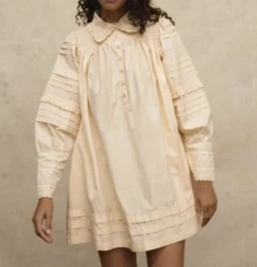 Christy Dawn NWT | The Annabelle Dress - Picture 1 of 8