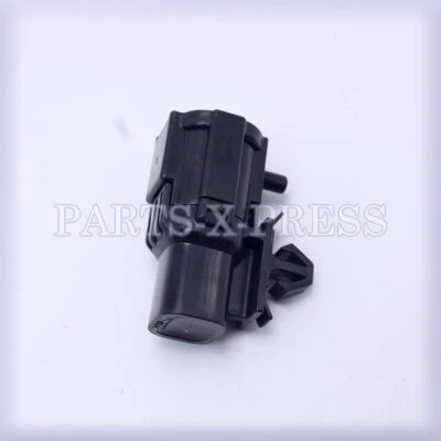 GENUINE OEM NEW NISSAN 350Z INFINITI AMBIENT AIR TEMPERETURE SENSOR 27722-3VA0A - Image 1 of 4