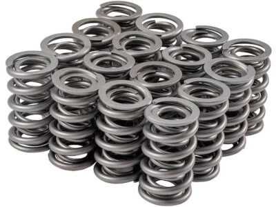 For 2007 Chevrolet Silverado 1500 Classic Engine Valve Spring Kit 26945HPDD - Изображение 1 из 2