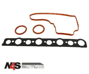 LAND ROVER FREELANDER 2 2006-2014 CYLINDER HEAD COVER GASKET REINZ. LR009412GKIT - Picture 1 of 1