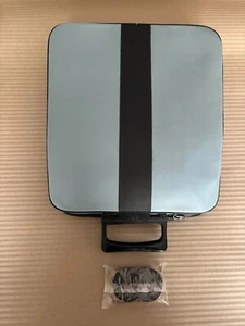 Macchina da scrivere Olivetti Lettera 22 cartella - Foto 1 di 12