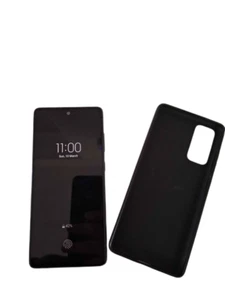 Samsung Galaxy S20 FE (128GB) - Kali Nethunter (Lite) *Pent Testing Phone* - Picture 1 of 3