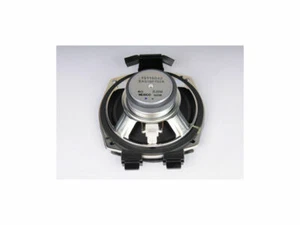 Front Side Door Speaker Connector fits GMC Yukon XL 1500 2003-2006 28GZXW - Picture 1 of 1