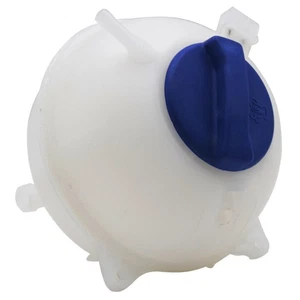  Engine Coolant for Petrol Cars Reservoir Expansion Recovery Tank - Bild 1 von 12