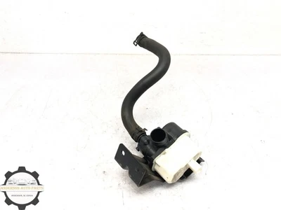 Bomba de detección de fugas evaporador de combustible Jaguar F Type 3,0 L V6 2014-2021 OEM Foto 1 de 4