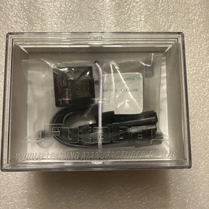 Futaba GYD470 1/10 Electric Drift Car Gyro  New in Box Free Shipping - Picture 1 of 5