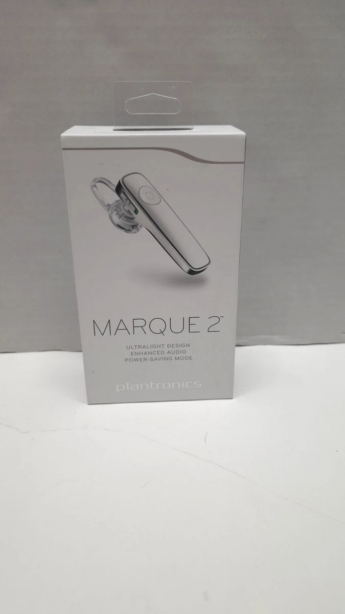 Plantronics M165 for sale - eBay