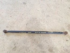Lower Control Arm Rear Locating Arm Fits 10-23 LEXUS GX460 1172532 - Picture 1 of 12