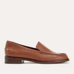 NWOT Everlane The Modern Loafer Size 8 - Picture 1 of 8