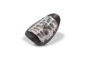 WHEEL RIM LOCK, 2.15 - Picture 1 of 3
