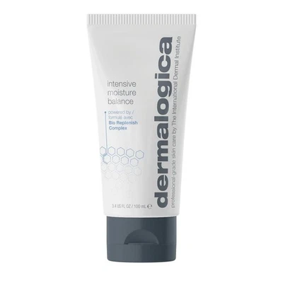 Dermalogica Intensive Moisture Balance - Official Dermalogica UK - Image 1 of 4