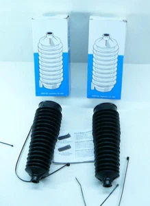 Par-EMPI Rack & Piñón Fuelle Kit 88-1638-K-Caja abierta [G]bin - Imagen 1 de 3