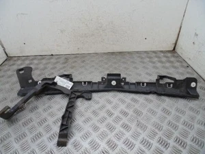Kit staffe paraurti posteriore Vauxhall Astra J 13266743 2009-2018F - Foto 1 di 8