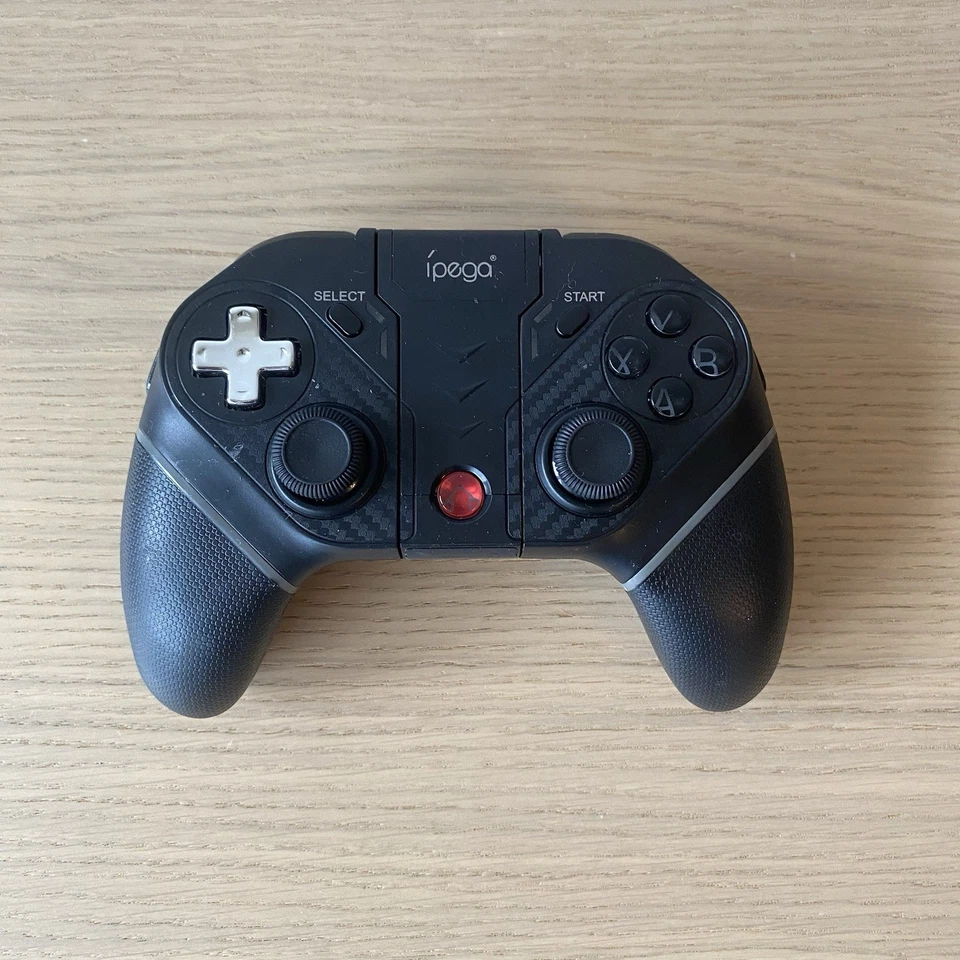 Ipega Gaming Controller   - Image 1 of 2