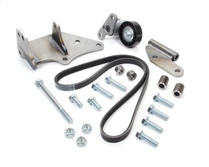 Vintage Air 141810 GM Truck-Escalade LS Compressor Mount Bracket Kit For GM LS1 - Picture 1 of 4