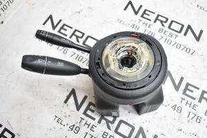 Interruptor de palanca de dirección anillo colector interruptor combinado Mercedes clase C W204 A2044401401 - Imagen 1 de 5