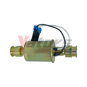 3579025C1 Fuel Transfer Pump Assembly fits for INTERNATIONAL TRUCK - Picture 1 of 6