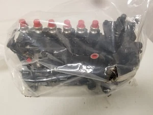 Bomba de inyección Reman para Cummins 3926887 - Imagen 1 de 3