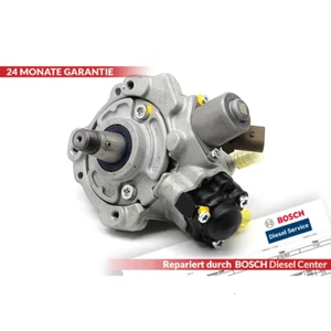 Bomba Hautepression VW Polo Seat Ibizaskoda Fabia Tdi 03P130755 Parte Standard - Imagen 1 de 3