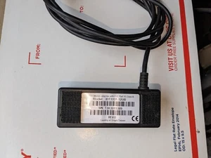 ID Tech IDT3331-12UB MiniMag Magnetic Stripe Credit Card Reader - Picture 1 of 2