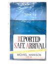Reported Safe Arrival (Michael Harrison - 1943) (ID:84086)