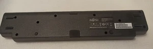 Fujitsu Esprimo  X, D, M & U Serie D02 Docking Station Port Replikator - Bild 1 von 12