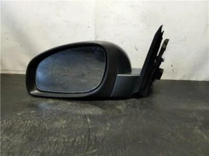 door mirror left hand 58056 for OPEL VECTRA C BERLINA 1.9 CDTI - Picture 1 of 6