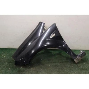 PARAFANGO ANT. SX PER FIAT GRANDE PUNTO (05) 2Y)(4C -PUNTO EVO (09) 3J 1.2 8V - Foto 1 di 9