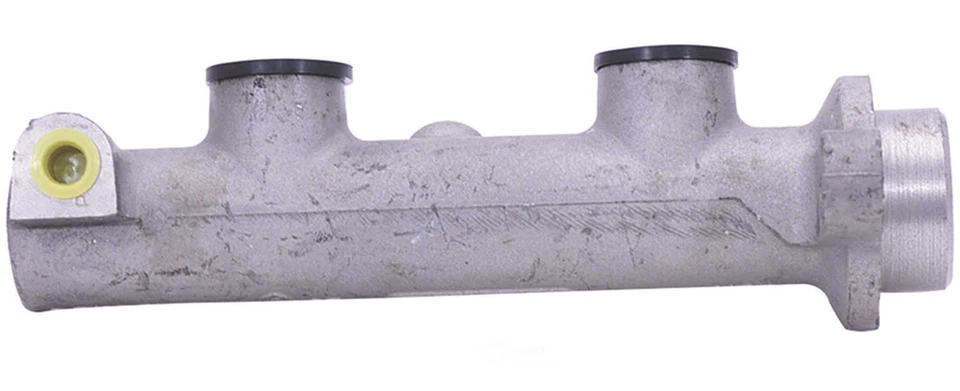 Cilindro maestro de freno para Mercury Sable 1996-2002 CARDONE REMAN Foto 1 de 1