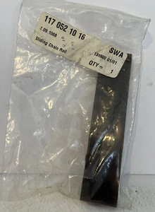 Mercedes Benz 1170521016 Timing Chain Guide Rail Genuine OEM NEW - Picture 1 of 5