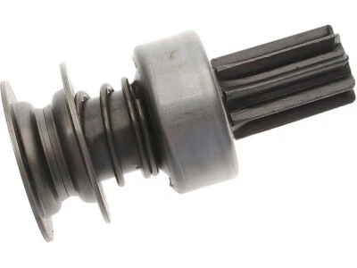 For 1957 International S112 Starter Drive SMP 96638XHYQ - Image 1 of 2