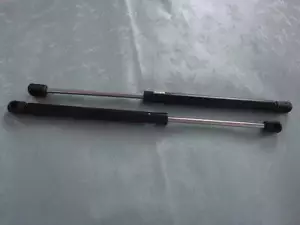 A pair of gas shock gas strut support SPD-2200-120 - Foto 1 di 1
