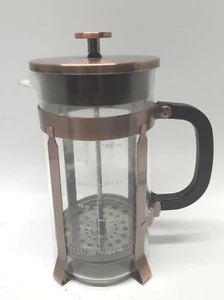 French Press Coffee Maker 34oz - Picture 1 of 7