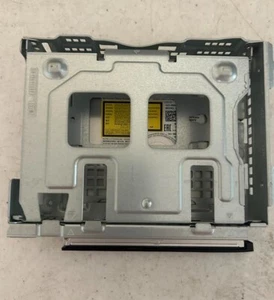 Dell Optiplex 3080 5080 7080 Assy Bracket  Bay Drive - 6V78K 06V78K With DVD - Afbeelding 1 van 3